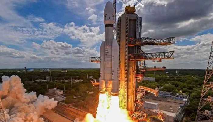 After Chandrayaan-3's Historic Moon Landing, ISRO Gears Up For More Challenging Missions
