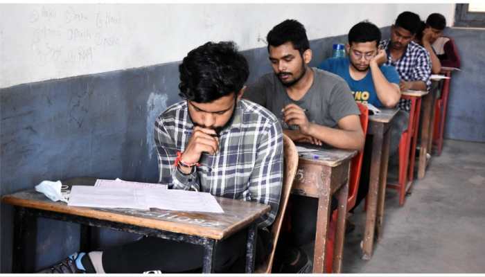 ICAI CA May Exam 2024: Important Notice For Exemptions In Inter, Final Exams Released On icai.org, Check Here