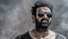 Prabhas movie Salaar