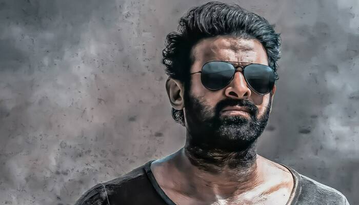 'Salaar' Advance Booking: Prabhas-Starrer Gets A Phenomenal Start As It Crosses $ 1 Million Mark At US Box Office