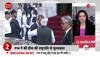 2023 brics summit