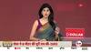 chandrayaan 3 sucessful landing