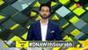 chandrayaan 3 landing live news