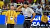 Neeraj Chopra Javelin Event At World Athletics Championship (WAC) 2023 Livestreaming: Check When And Where To Watch Neeraj Chopra LIVE In India