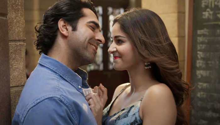 Dream Girl 2 Full HD Movie Leaked On Tamilrockers, Telegram; Ayushmann Khurrana's Film Hit By Piracy