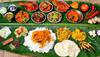 Kerala Onam