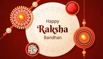 Raksha Bandhan 2023 To Be Celebrated On August 30 Or 31? Check Shubh Muhurat For Rakhi 