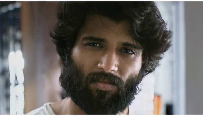 &#039;Arjun Reddy&#039; Clocks 6 Years: Here&#039;s a Lookback At Actor Vijay Deverakonda&#039;s Powerful Character 