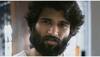 Arjun Reddy Movie