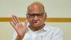 ncp crisis explained