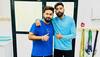 Rishabh Pant accident