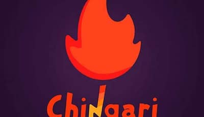 Chingari Fires Up To 50% Of Workforce In 2nd Job Cut Round In 2 Months