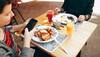 Exercising To Taking A Nap: 8 Things You Should NOT Do Immediately After Having Meals