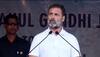 In Kargil, Rahul Gandhi Claims BJP Trying To Snatch Locals' Land For Adani
