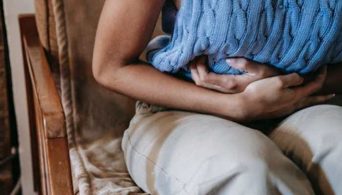 Constipation, IBS May Be Early Warning Signs Of Parkinson's Disease: Study