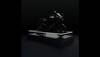 Hero Karizma XMR 210 Teaser Reveals New Details: All You Need To Know