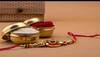 rakhi 2023 ka shubh muhurt