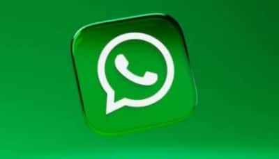 WhatsApp Working On Recent History-Sharing Feature For New Group Participants