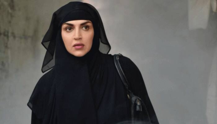 National Film Awards: Esha Deol's Film Ek Duaa Gets Special Mention In Non-Feature Category