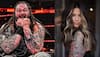Bray Wyatt