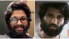 National Film Awards 2023: Check Out Allu Arjun's Heartwarming Reply to Vijay Deverakonda's Congratulatory Wish