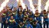 Asia Cup 2023: Sri Lanka Face Double Blow As After Wanindu Hasaranga's Injury, Two Players Tested Positive For COVID-19