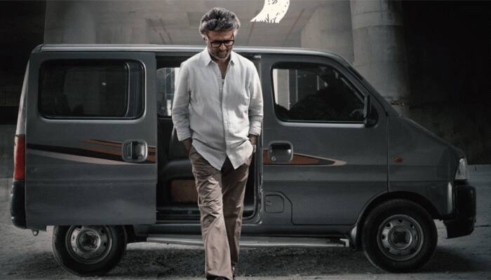 Jailer Box Office Collection: Rajinikanth's Actioner Inches Towards Rs 600 Crore-Mark