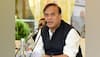 Assam Cabinet Approves Creation Of 4 New Districts, 81 Sub-Districts