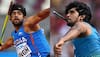 Who Are DP Manu And Kishore Jena Who Joined Neeraj Chopra In The Final Of Men's Javelin Throw Event At World Athletics Championships 2023?