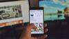 Apple Warns Users; 'NEVER Sleep Next To Your Charging Phone Because...'