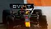 Hulkenberg and Stroll setbacks Dutch GP