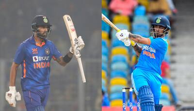 KL Rahul Or Ishan Kishan? Ex-India Batting Coach Picks His Choice Of Wicketkeeper/Batter For Asia Cup 2023