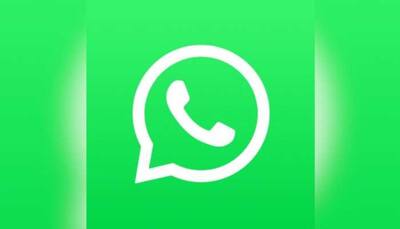 After HD Photos, WhatsApp Now Let You Send Videos In HD Quality