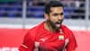 BWF World Championships 2023: HS Prannoy Beats World No 2 Viktor Axelsen To Secure Medal For India