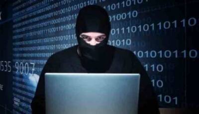Single Indian Organisation Facing 2,152 Cyber Attacks, 20% Up YoY
