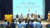 Months Ahead Of MP Election, Shivraj Chouhan Expands Cabinet With 3 New Ministers