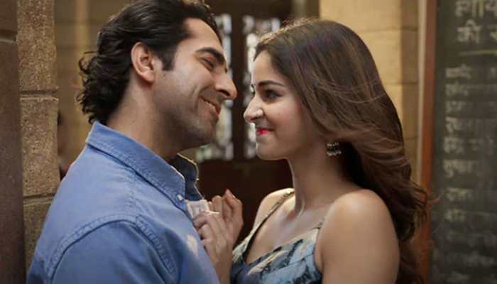 Dream Girl 2 Day 1 Box Office Collection: Ayushmann Khurrana Gets His Biggest Opening With Rs 10.69 Cr