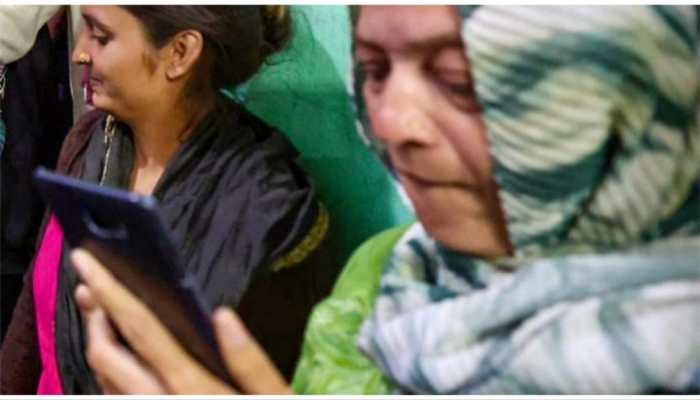 Haryana Suspends Internet Services In Nuh For 2 Days Ahead Of  VHP's Yatra 