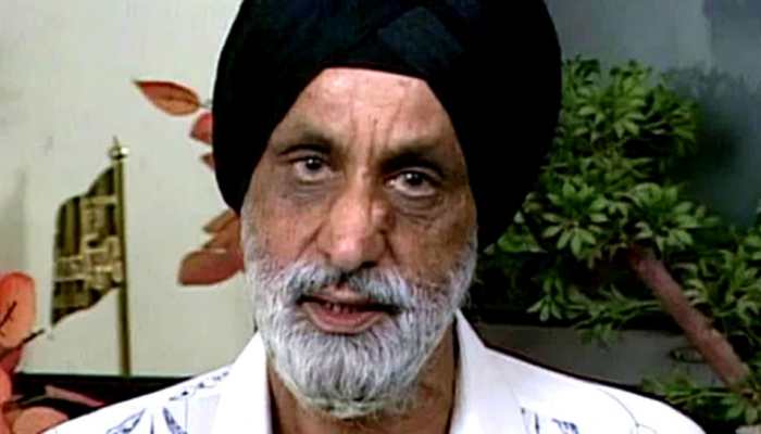 Noted Lyricist Dev Kohli, Who Wrote 'Ye Kaali Kaali Aankhen' Dies At 80