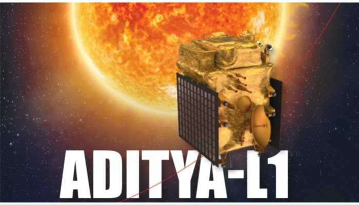 Aditya L-1, ISRO&#039;s Solar Mission, Expected In September, Check Date