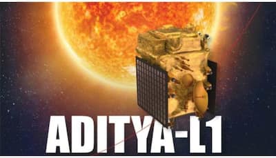 Aditya L-1, ISRO's Solar Mission, Expected In September, Check Date