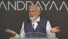 pm modi meets isro scientist