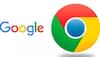 Google Is Bringing New Feature In Chrome To Read Articles For You