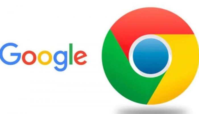 Google Is Bringing New Feature In Chrome To Read Articles For You