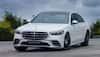 G20 Summit Delhi: Over 450 Luxury Cars Being Arranged For Delegates