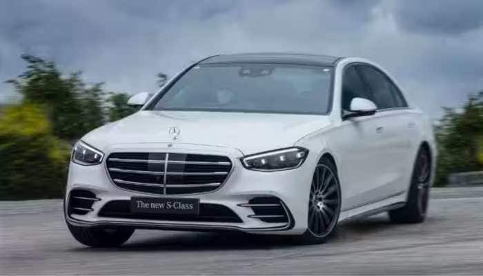 G20 Summit Delhi: Over 450 Luxury Cars Being Arranged For Delegates
