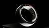 boAt Smart Ring: Company Announces Price, Sale Date & Features Of Its New Wearable Tracking Device  