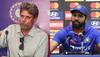 'Team India Will Suffer If...', Kapil Dev Warns Rohit Sharma's Side Ahead Of Asia Cup 2023 And ODI World Cup