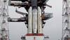 India Will Send Female Robot 'Vyommitra' To Space In Gaganyaan Mission: Science Minister Jitendra Singh