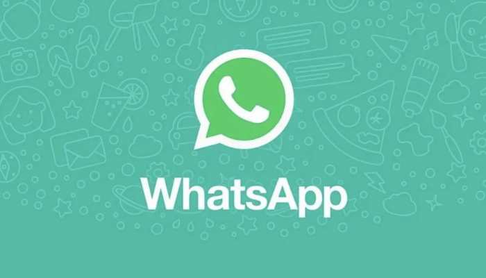 How to Restore Your WhatsApp Account in Case You Lose Your Phone or It Gets Stolen